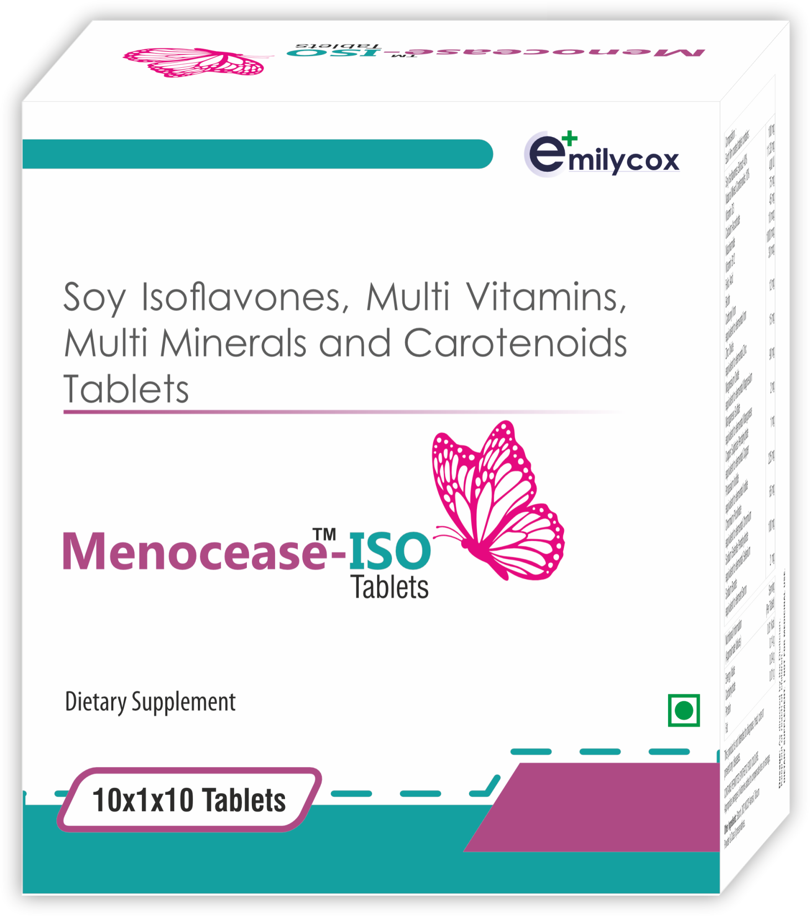Menocease-ISO